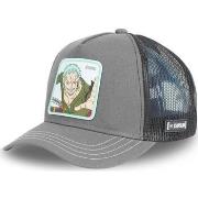 Casquette Capslab Casquette trucker enfant One Piece Zoro