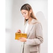 Pochette Biba - BILLETERO MUJER WIN4L WINONA