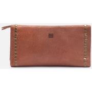 Pochette Biba - BILLETERO POR4L PORTLAND