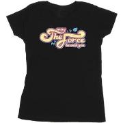 T-shirt Star Wars: A New Hope BI46264