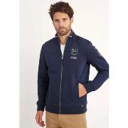 Pull Redskins ACTIVE FRENCH NAVY BLUE