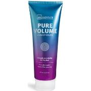 Soins &amp; Après-shampooing Idc Institute Pure Volume Conditioner