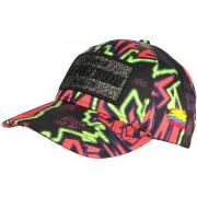 Casquette Skr Casquette Mixte