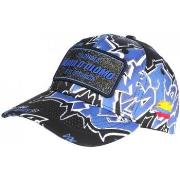 Casquette Skr Casquette Mixte