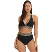 Maillots de bain La Modeuse 58883_P135770