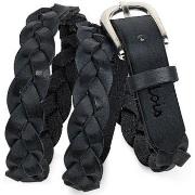 Ceinture Lois Cinturones