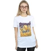 T-shirt Disney Tangled Whump