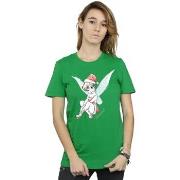 T-shirt Disney Fairy