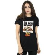 T-shirt Disney Toy Story