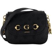 Sac à main Guess -