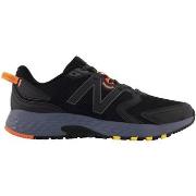 Chaussures New Balance Chaussures 410v7