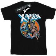 T-shirt Marvel X-Men