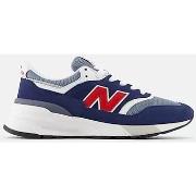 Baskets New Balance - 997R