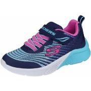 Ville basse enfant Skechers -