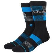 Chaussettes de sports Stance Chaussettes NBA Orlando Magic