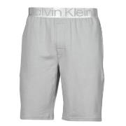 Short Calvin Klein Jeans SLEEP SHORT