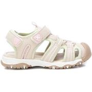 Sandales enfant Xti 15067402