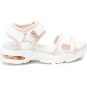 Sandales enfant Xti 15072602