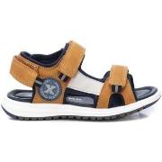 Sandales enfant Xti 15086902