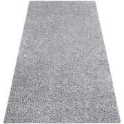 Tapis Rugsx Tapis moderne lavable ILDO 71181060 argent 160x230 cm