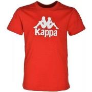 T-shirt enfant Kappa Caspar