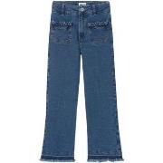 Pantalon enfant Mayoral -