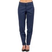 Jeans Fay Jeans Femme