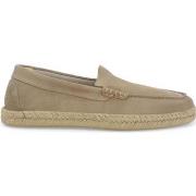 Mocassins Melluso U18013W-234182