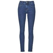 Jeans skinny Moony Mood VESPERA