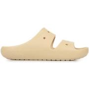 Sandales Crocs Classic Sandal V2