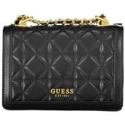 Sac à main Guess SAC F QA855819 NOIR