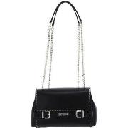 Sac à main Guess Sac à main femme VC898521 NOIR