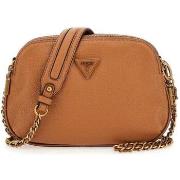 Sac Guess SAC F VB878212 CAMEL