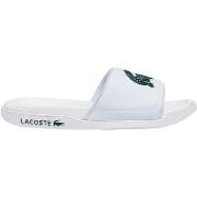Tongs Lacoste -