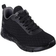 Baskets Skechers BOBS B FLEX