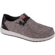 Chaussons Skechers Melson - Nela