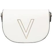 Sac à main Valentino Sac valentino Femme blanc VBS7QN03