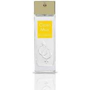 Parfums Alyssa Ashley Parfum Unisexe Cedro Musk EDP (100 ml)