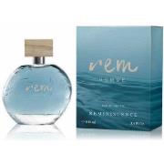 Parfums Reminiscence Parfum Homme Homme (100 ml) EDT