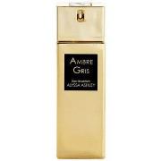 Parfums Alyssa Ashley Parfum Femme Ambre Gris EDP (50 ml)
