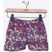 Short enfant Kaporal 88800VTPE20