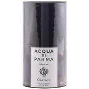 Parfums Acqua Di Parma Parfum Unisexe Essenza EDC (180 ml)