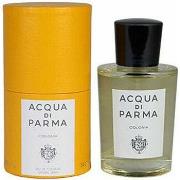 Parfums Acqua Di Parma Parfum Unisexe EDC