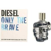 Parfums Diesel Parfum Homme Only The Brave EDT