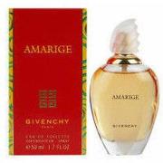 Parfums Givenchy Parfum Femme Amarige (50 ml)