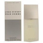 Parfums Issey Miyake Parfum Homme L'eau D'issey Homme EDT