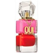 Parfums Juicy Couture Parfum Femme OUI (30 ml) (30 ml)