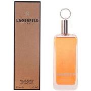 Parfums Karl Lagerfeld Parfum Femme Classic EDT (100 ml)