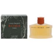 Parfums Laura Biagiotti Parfum Homme Roma Uomo EDT (200 ml)