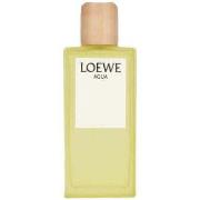 Parfums Loewe Parfum Unisexe Agua (100 ml)